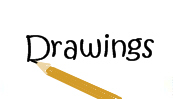 drawings_logo.jpg