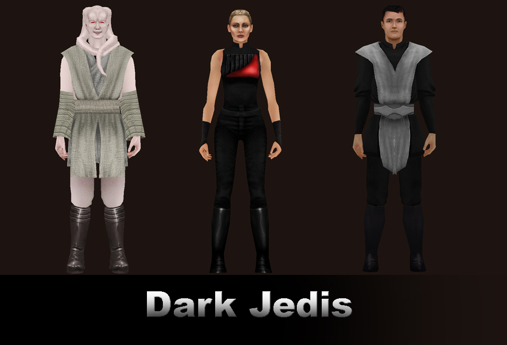 dfii_dark_jedis.jpg