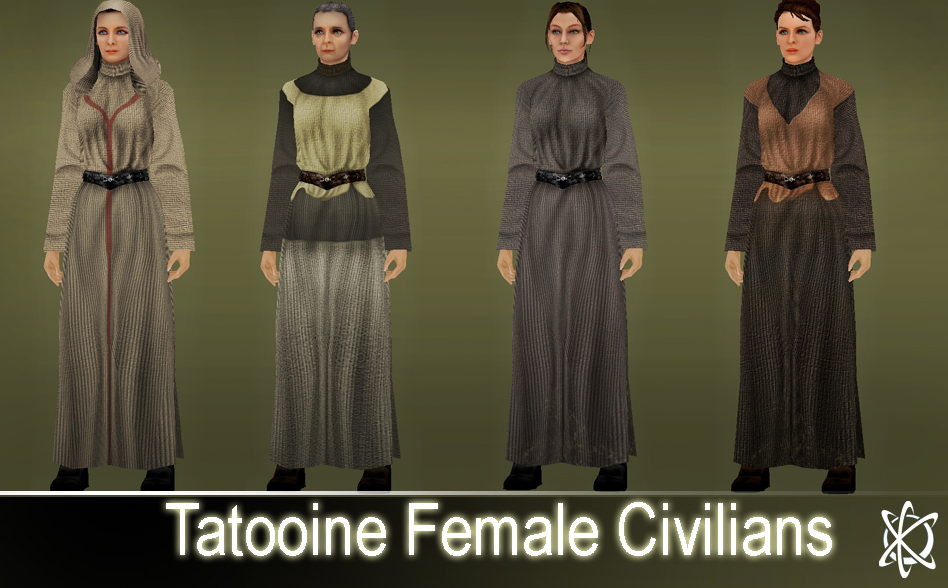 jkg_t_female_civilians.jpg