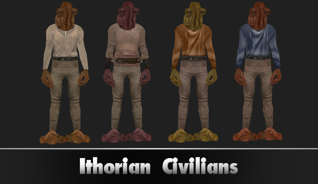 jkg_t_ithorian_civilians2.jpg