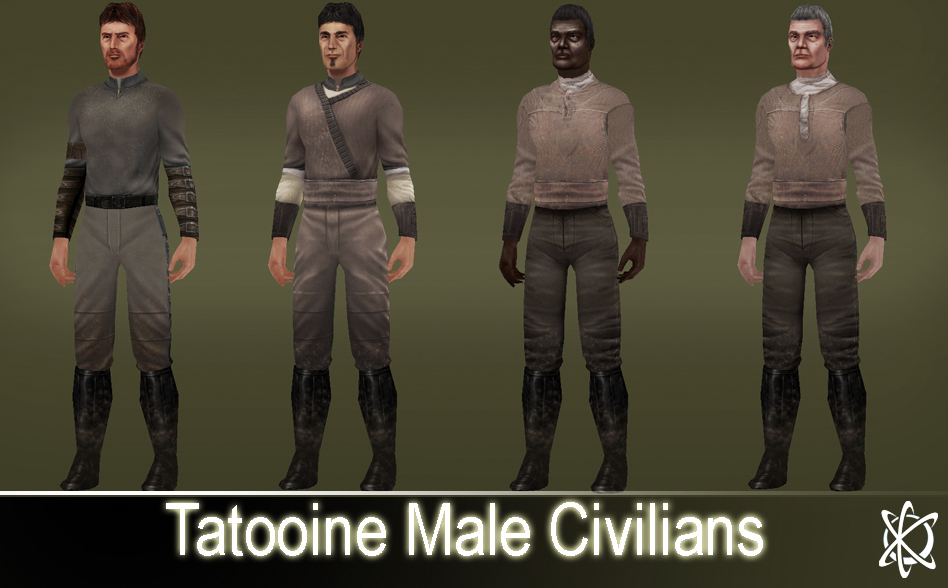 jkg_t_male_civilians.jpg