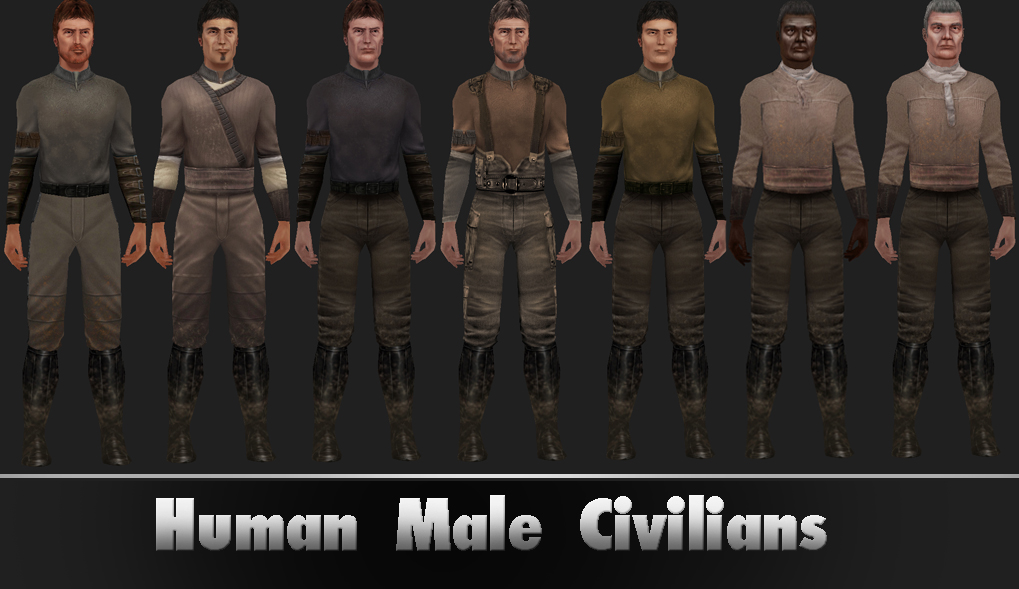 jkg_t_male_civilians_2.jpg