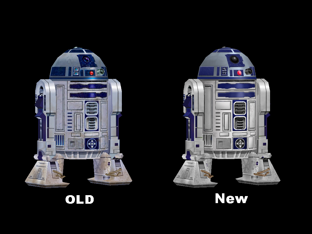r2d2.jpg