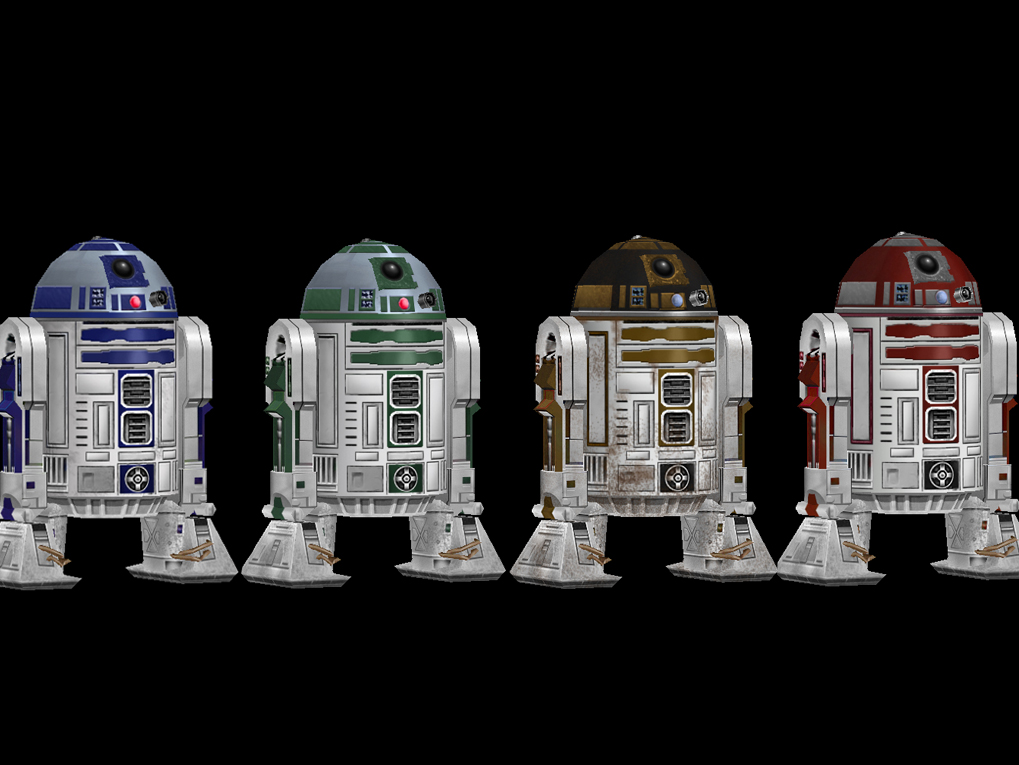 r2d2_2.jpg