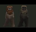 ewoks.jpg