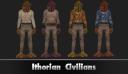 jkg_t_ithorian_civilians2.jpg