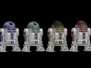 r2d2_2.jpg