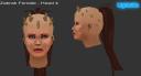 zabrak_female_4_lightside_v2.jpg