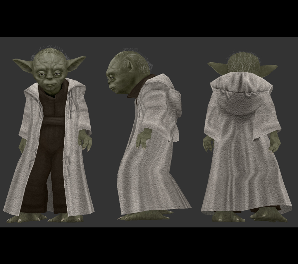 yoda.jpg