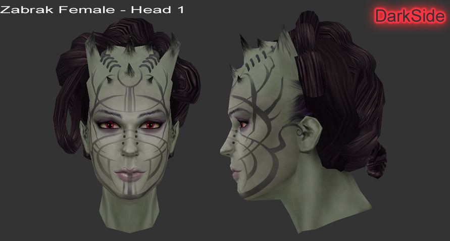 zabrak_female_1_darkside.jpg