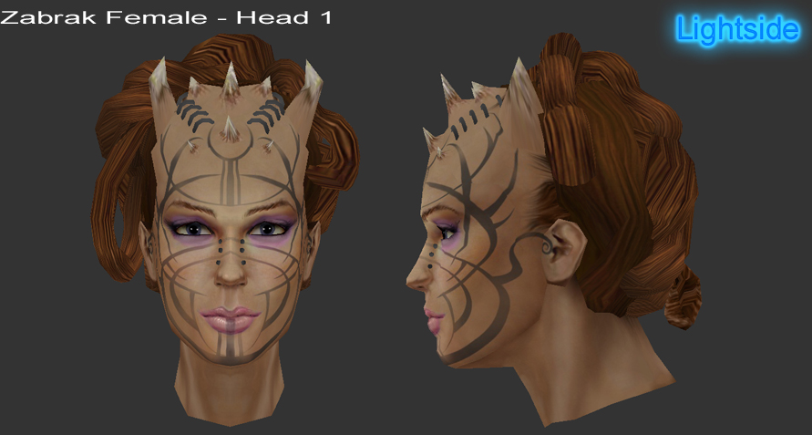 zabrak_female_1_lightside.jpg