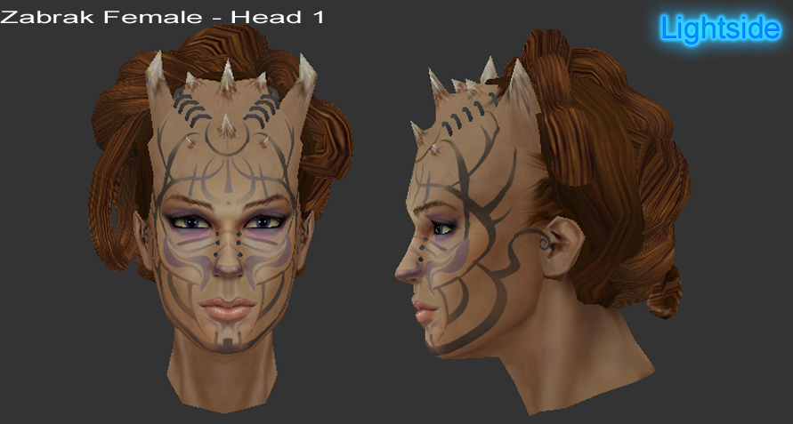zabrak_female_1_lightside_v2.jpg