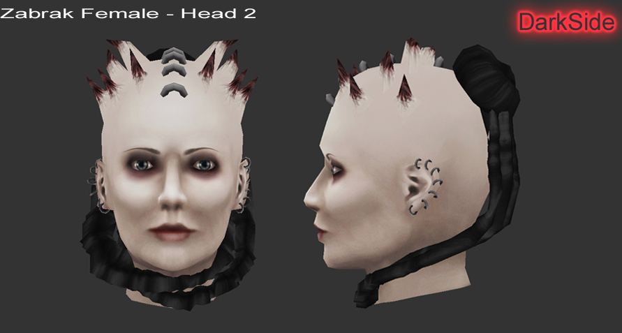 zabrak_female_2_darkside.jpg