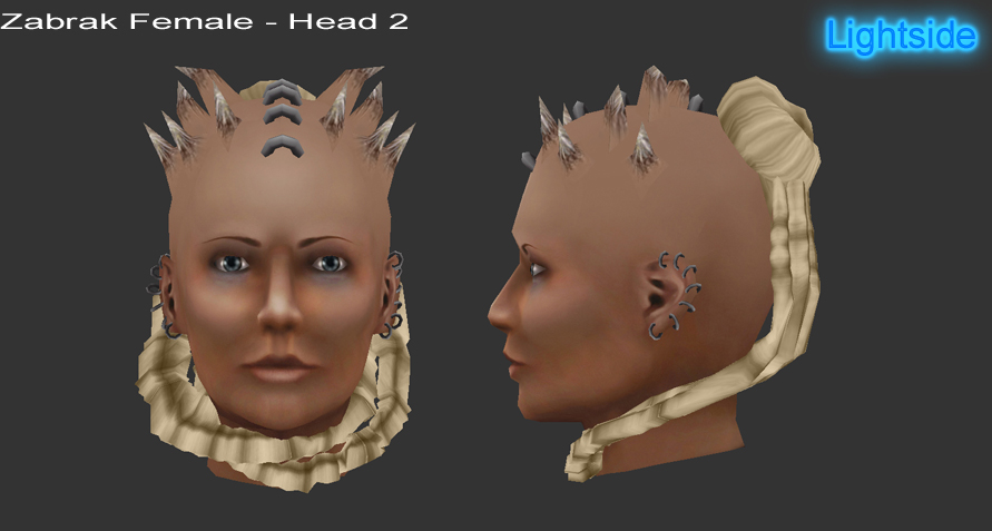 zabrak_female_2_lightside.jpg