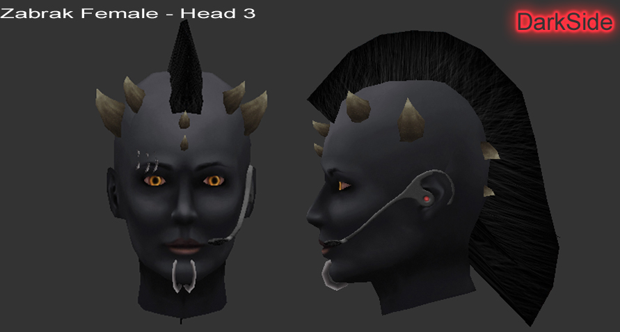 zabrak_female_3_darkside.jpg