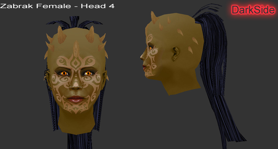zabrak_female_4_darkside.jpg