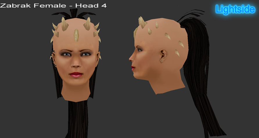 zabrak_female_4_lightside.jpg