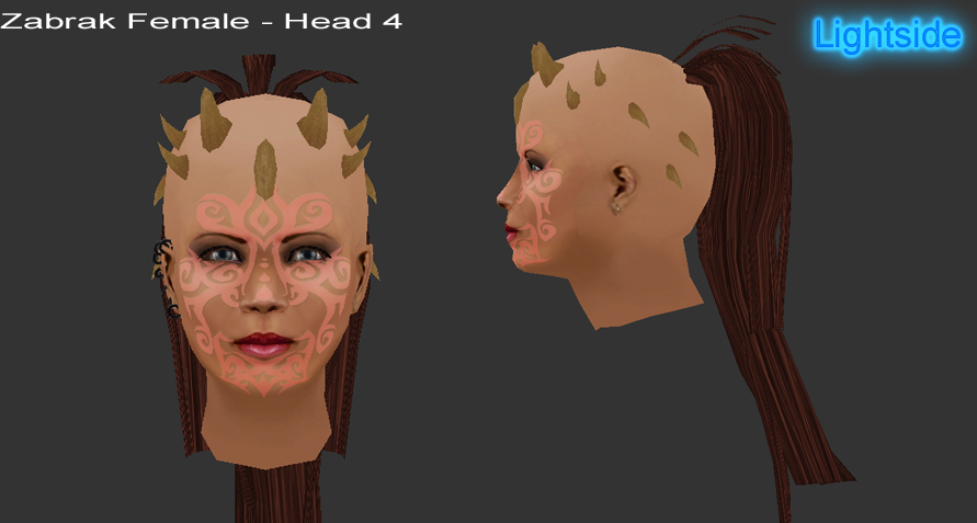 zabrak_female_4_lightside_v2.jpg