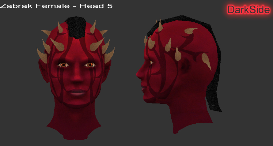zabrak_female_5_darkside.jpg