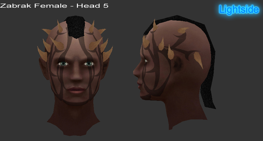 zabrak_female_5_lightside.jpg