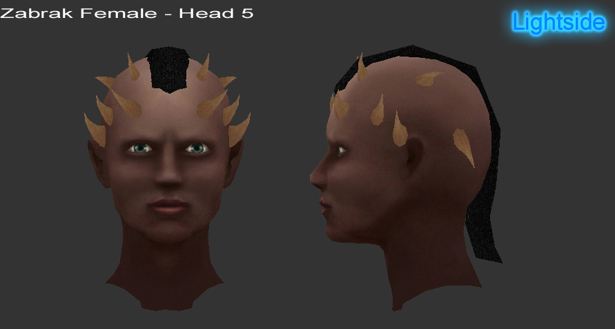 zabrak_female_5_lightside_wip.jpg