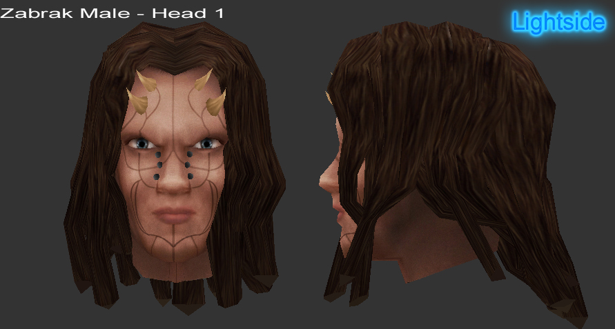 zabrak_male_1_lightside.jpg