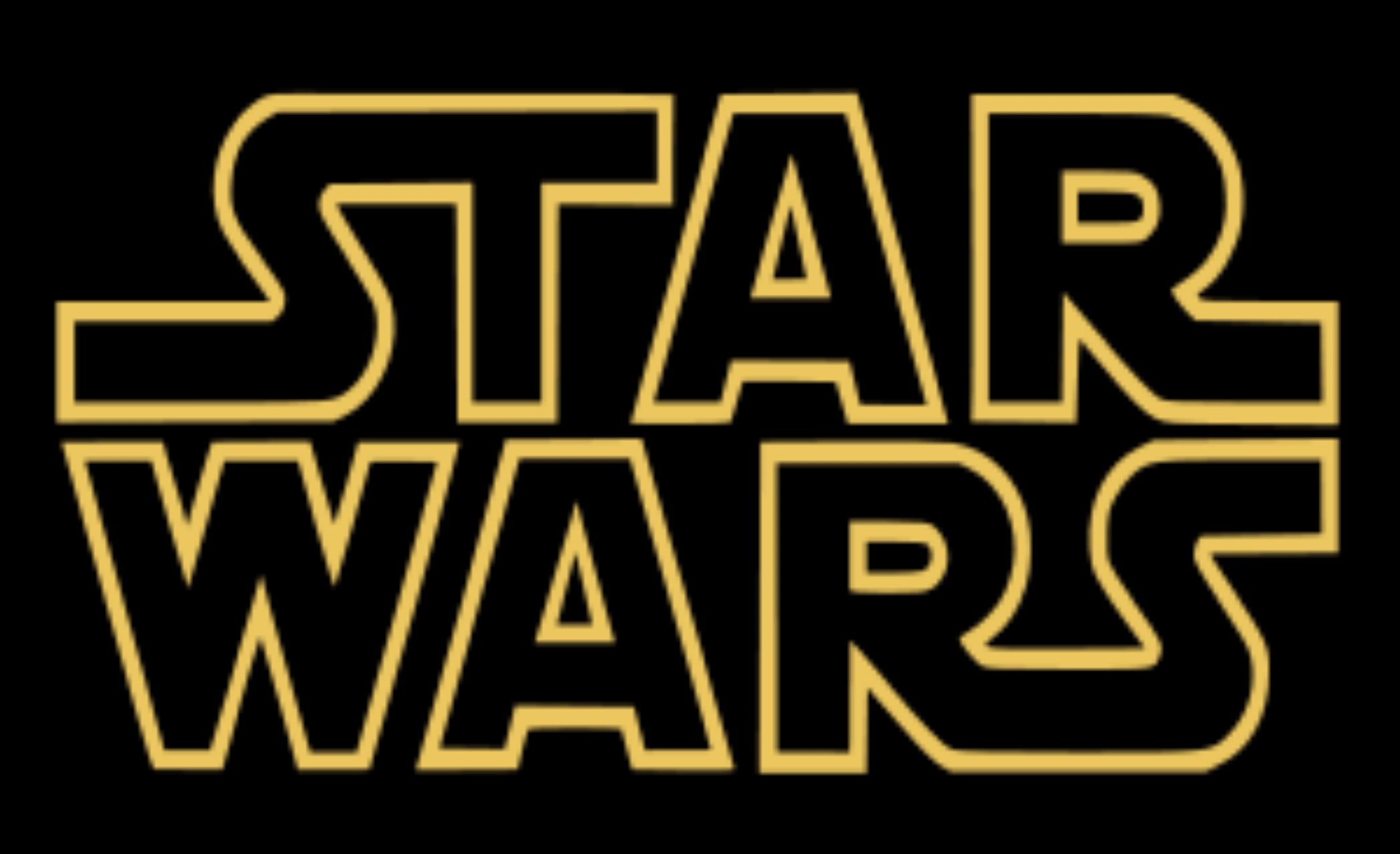 logostarwars.gif