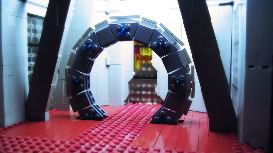 stargate_pic_1.jpg