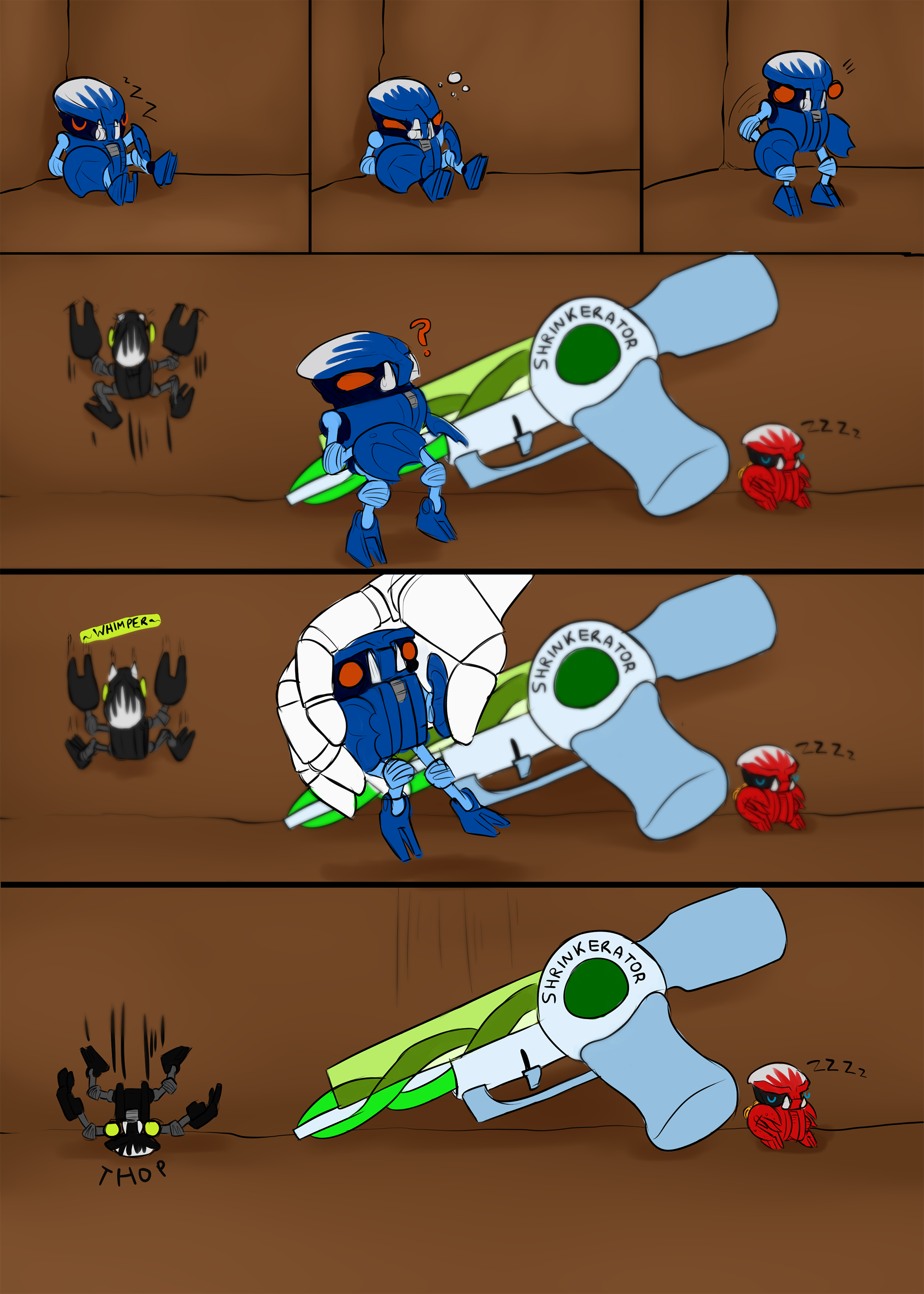 bohrok_ball_balls_p1.png
