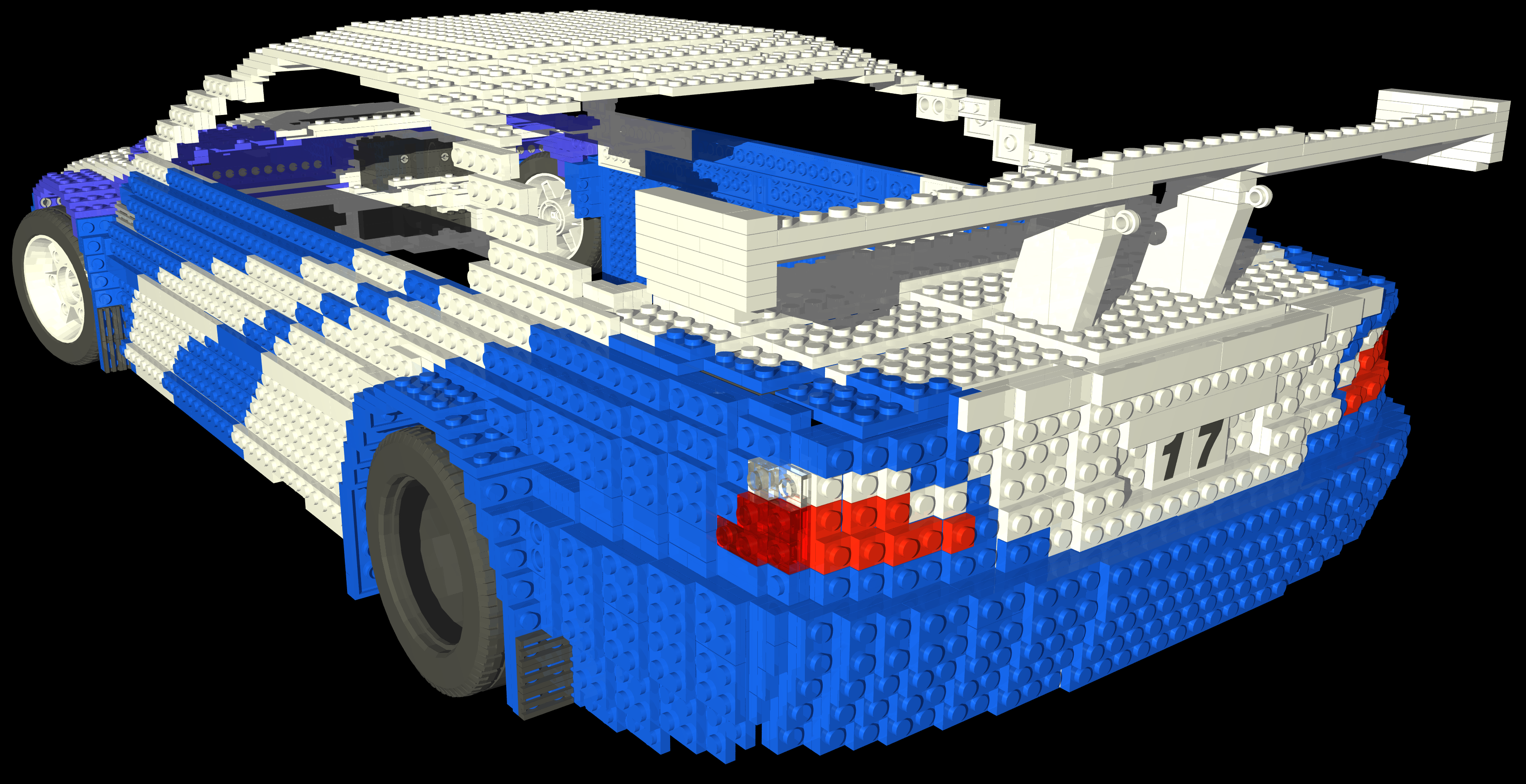 m3gtr_assembly_heck_lq.png