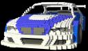 m3gtr_assembly_front_lq.png