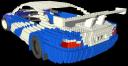 m3gtr_assembly_heck_lq.png