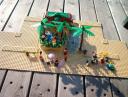 Beachbar