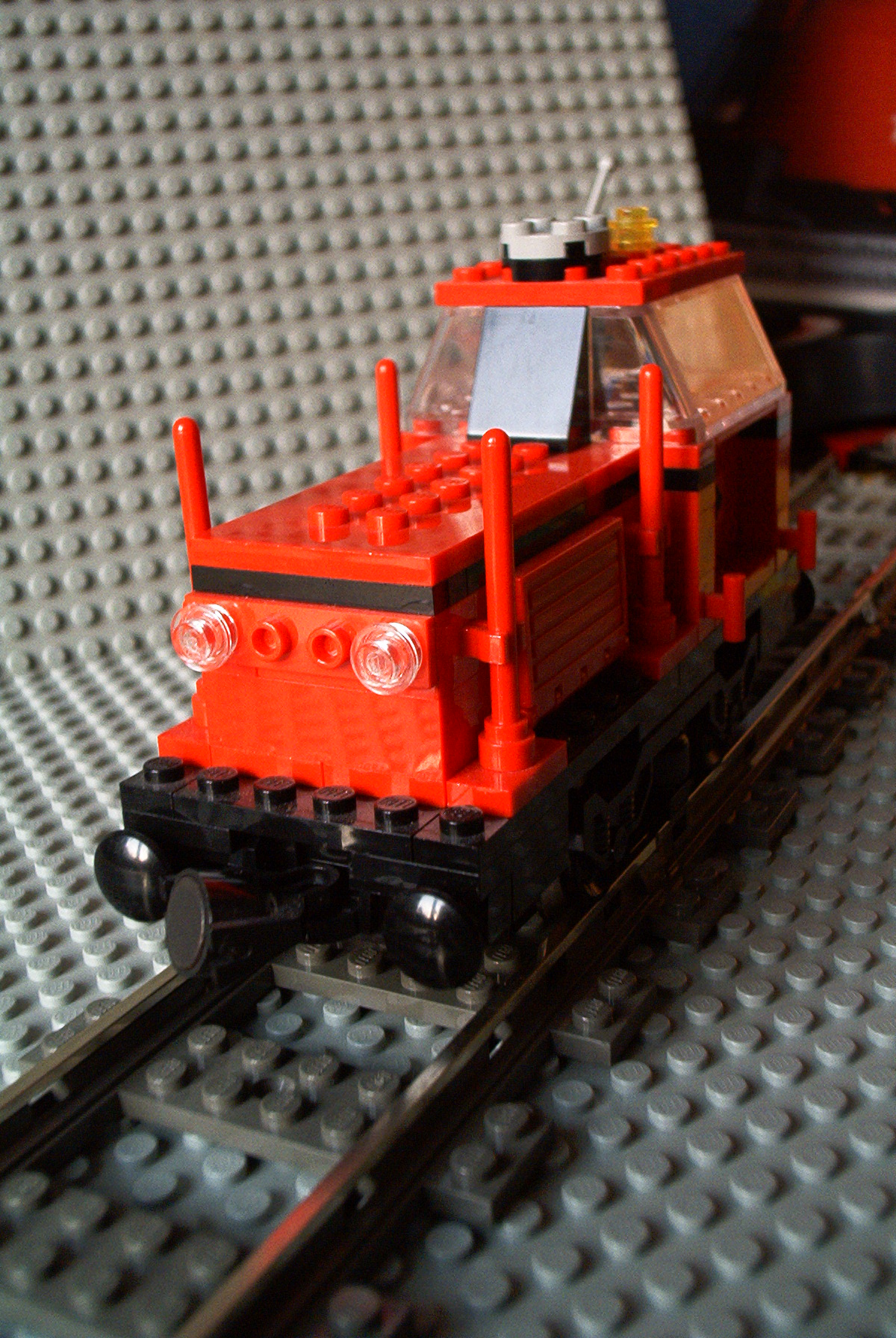kleine_rangierlok_2.jpg