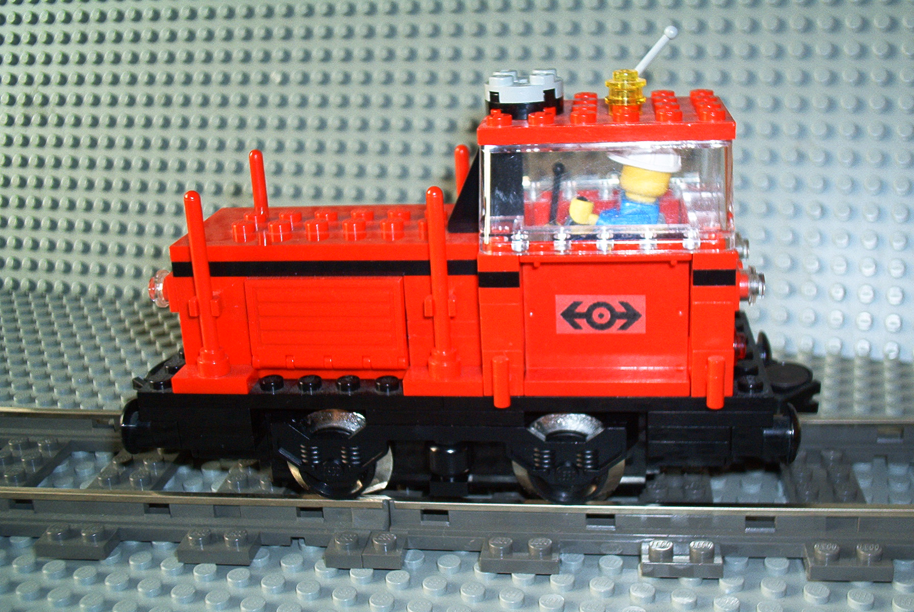kleine_rangierlok_3.jpg