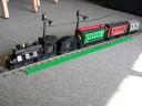 Trainpictures