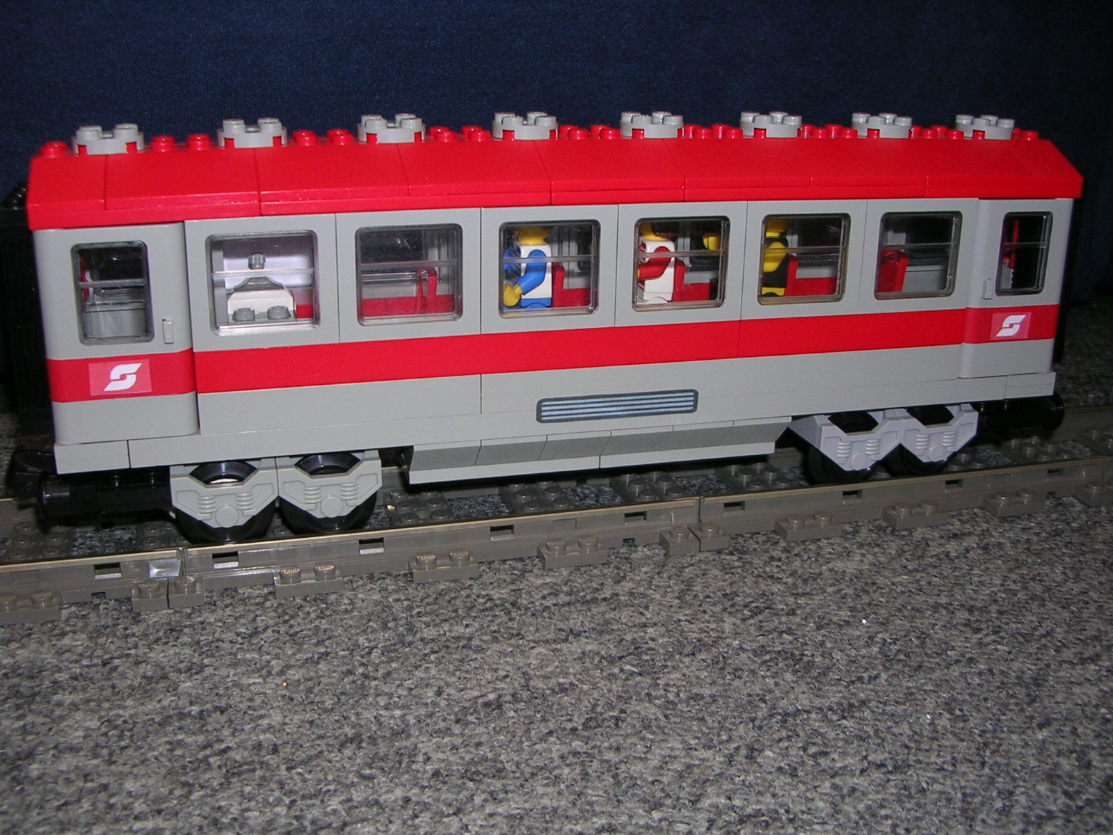 oebb_ic_2-5.jpg