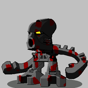 makuta.bmp