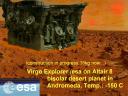 virgoexplorer.bmp