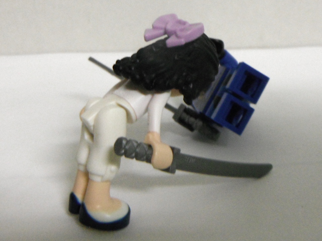 bb41002-23.jpg