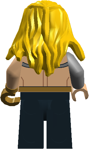 90s_aquaman-2.png