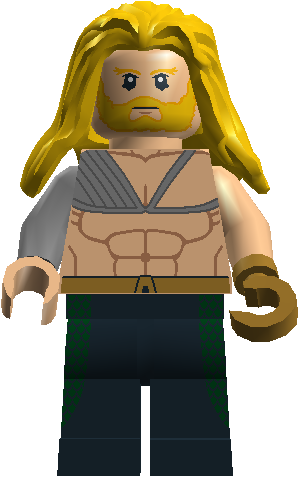 90s_aquaman.png