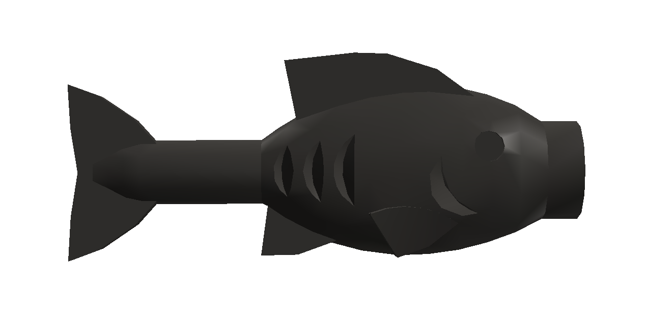 a_fish.png