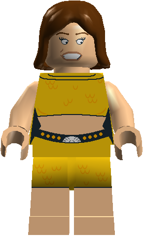 aquagirl.png