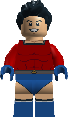 aqualad-1.png