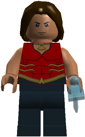 aqualad_ii.png