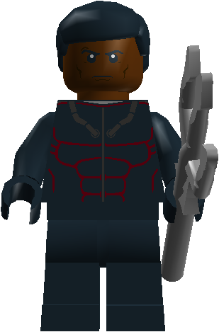 black_manta-2.png