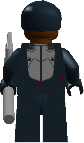 black_manta-3.png