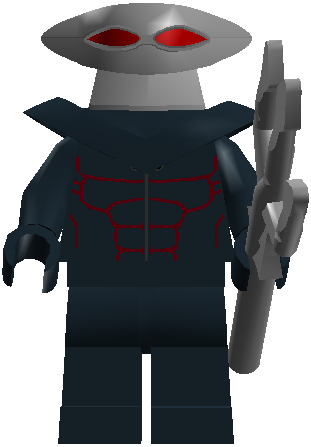 black_manta.png