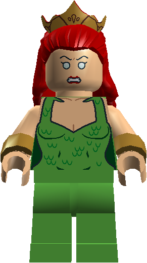 mera-2.png